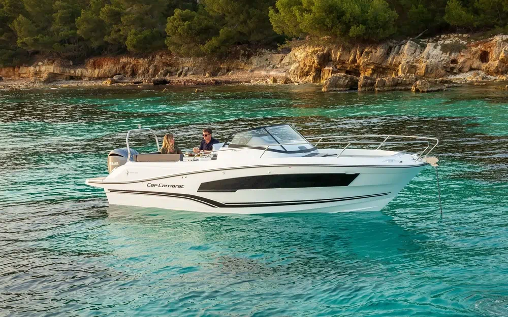 slider 0 Jeanneau Cap Camarat 7.5 WA