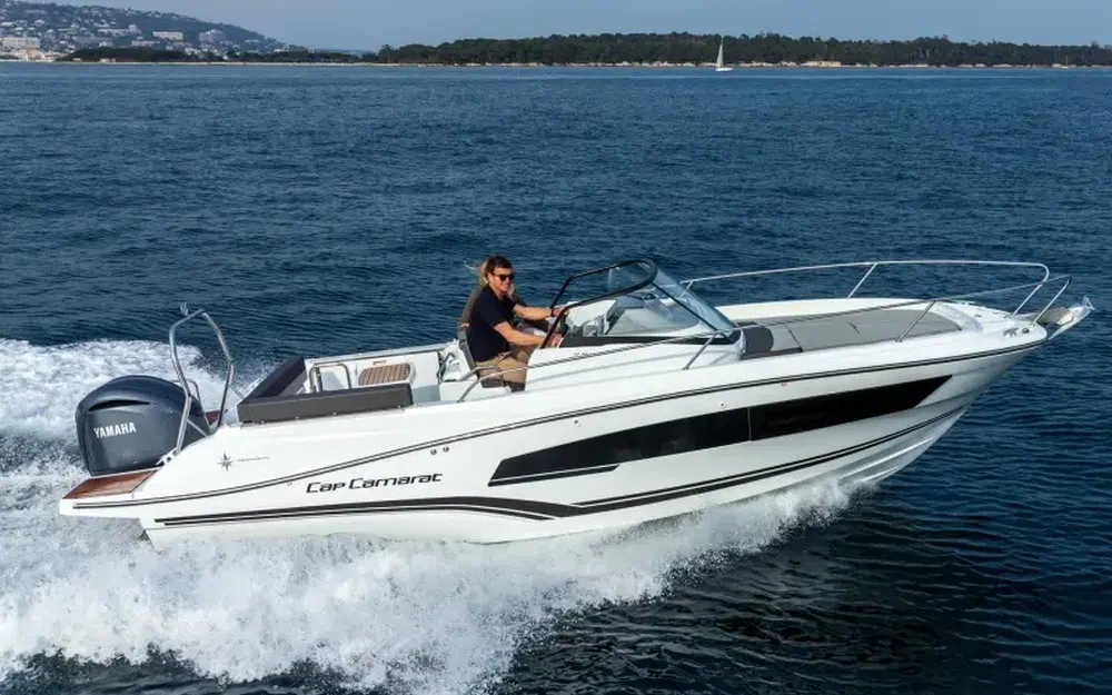 slider 2 Jeanneau Cap Camarat 7.5 WA