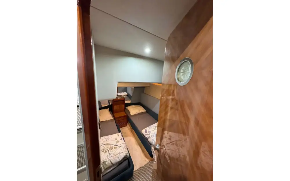slider 9 Azimut  50 Fly
