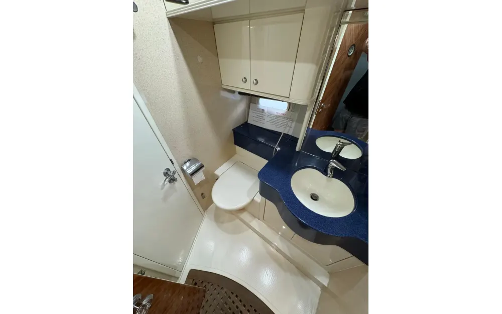 slider 11 Azimut  50 Fly - null