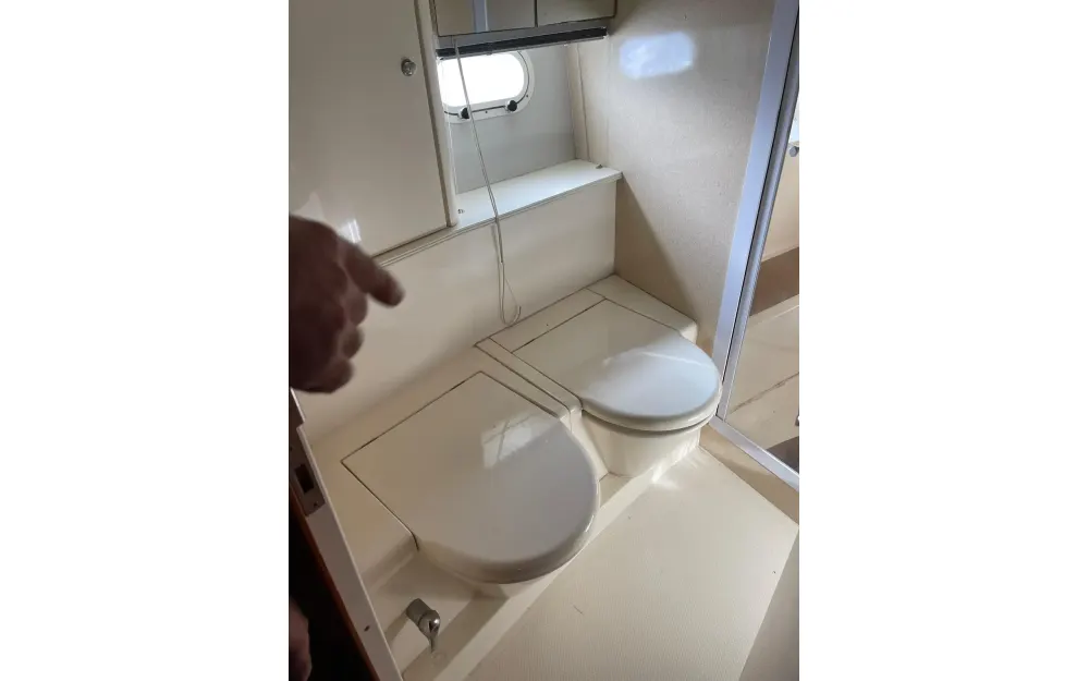 slider 12 Azimut  50 Fly - null