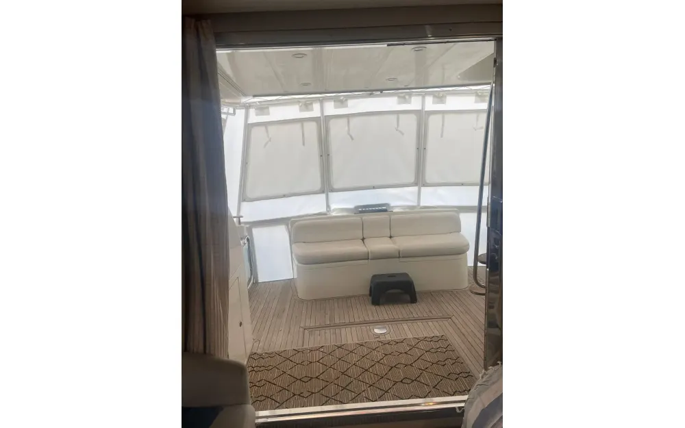 slider 13 Azimut  50 Fly - null