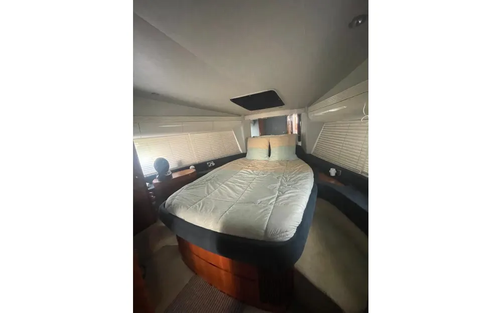 slider 6 Azimut  50 Fly - null