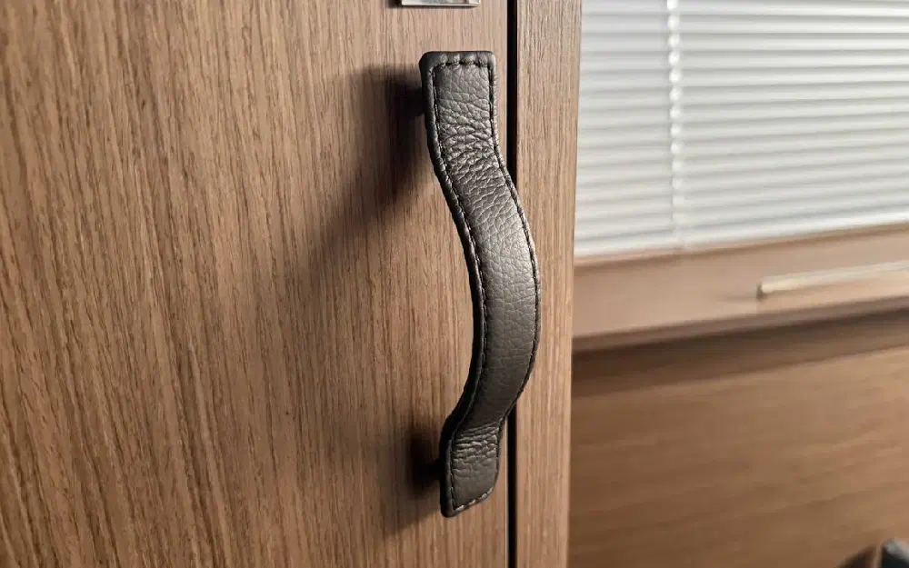 slider 22 Beneteau Antares 12