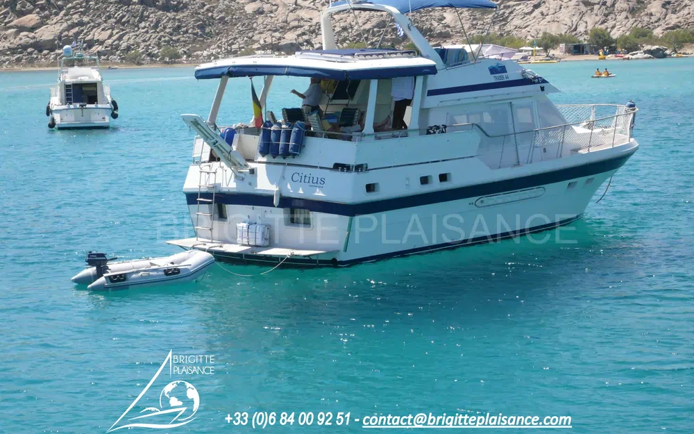 slider 3 Tarquin Trader 44