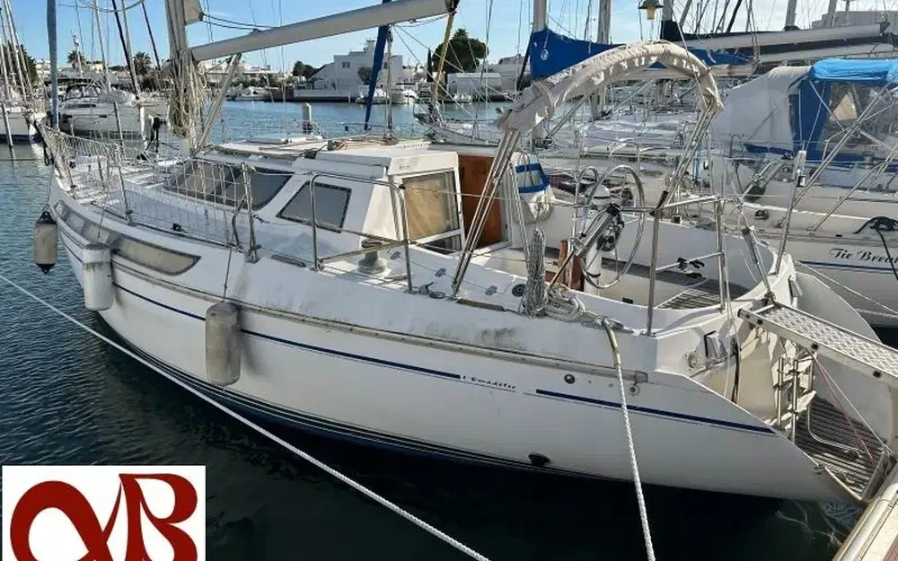 slider 0 Jeanneau Espace