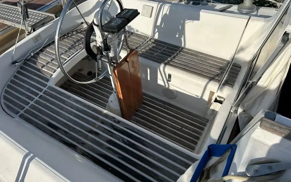 slider 1 Jeanneau Espace