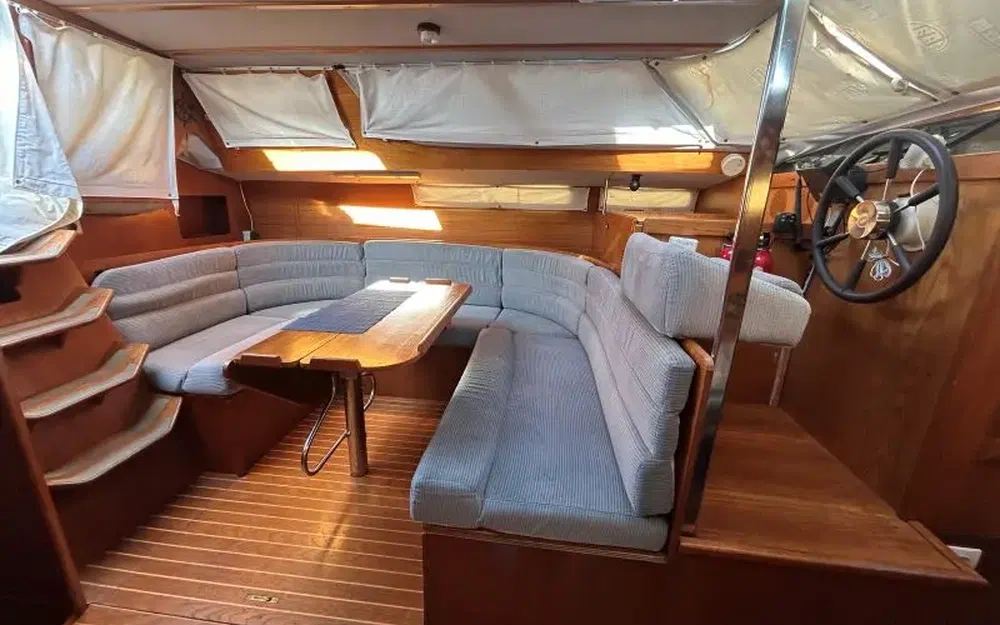 slider 4 Jeanneau Espace