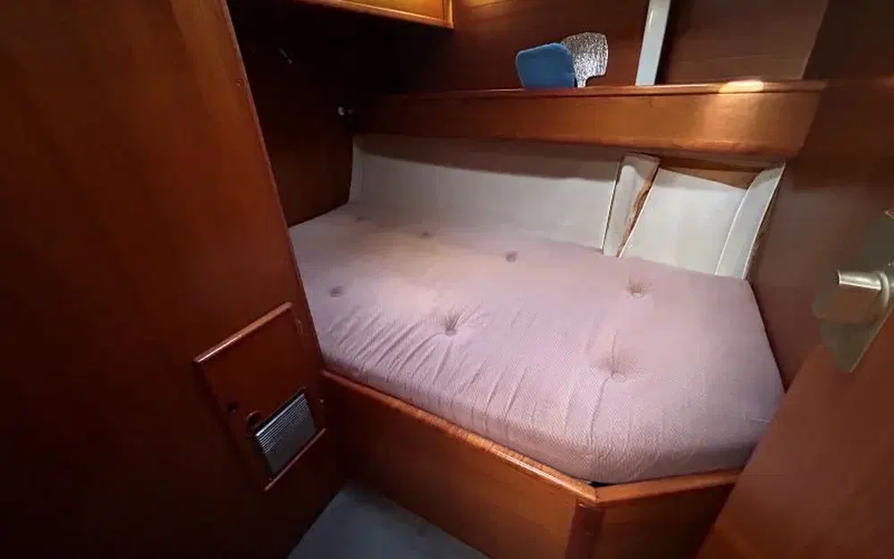 slider 6 Jeanneau Espace