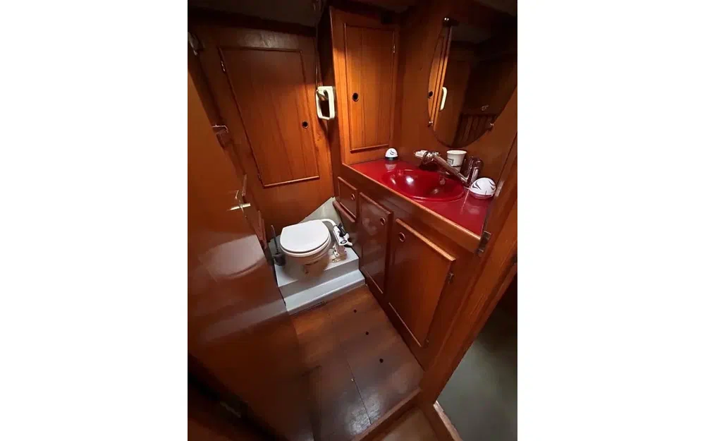 slider 7 Jeanneau Espace