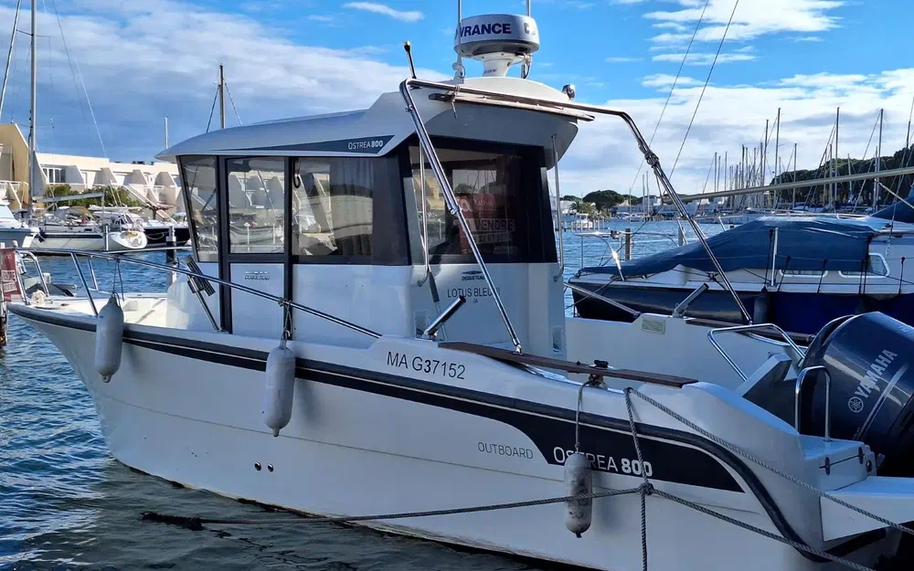 slider 17 Ocqueteau Ostrea 800