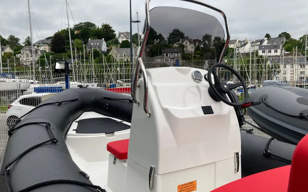 slider 1 Bombard Sunrider 500