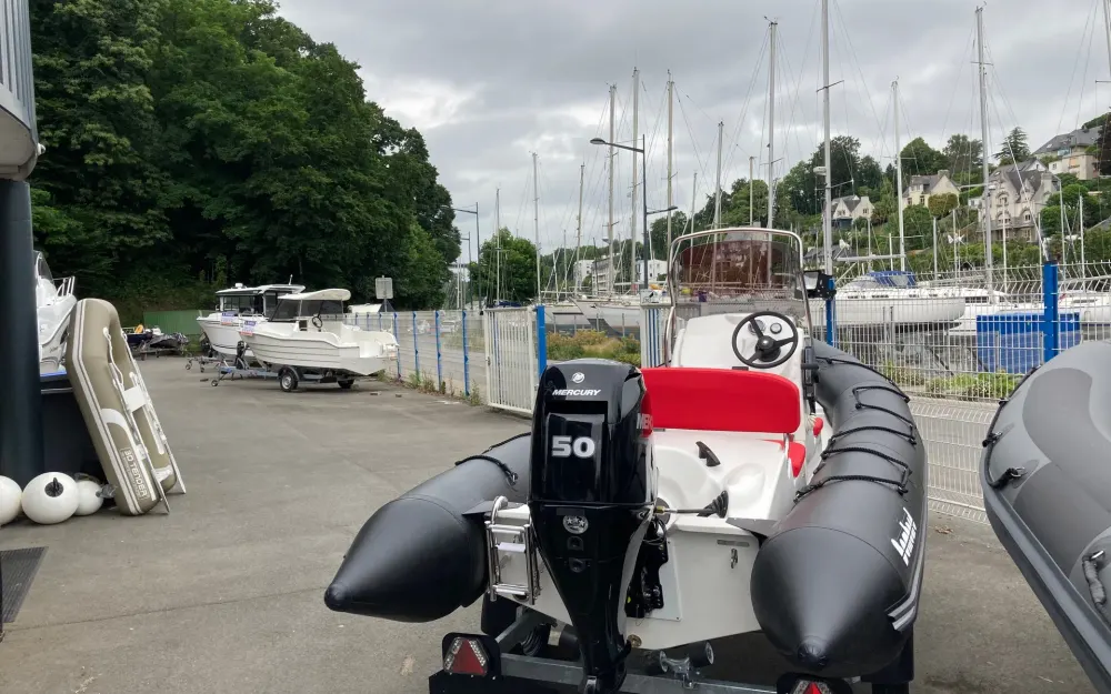 slider 3 Bombard Sunrider 500