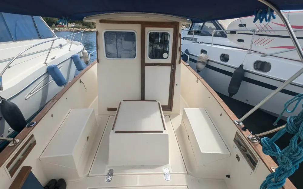 slider 1 Rhea  750 - null