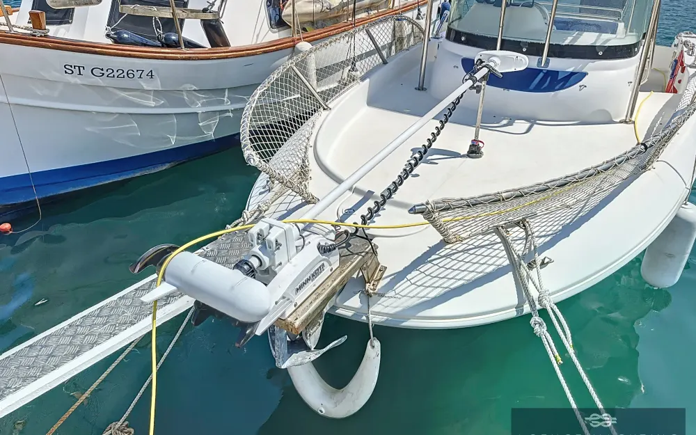 slider 3 Sessa Marine Key Largo 25
