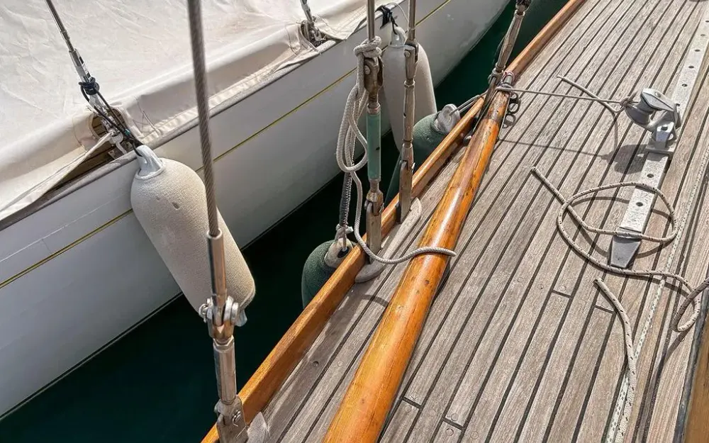 slider 21 Custom Plan Sergent