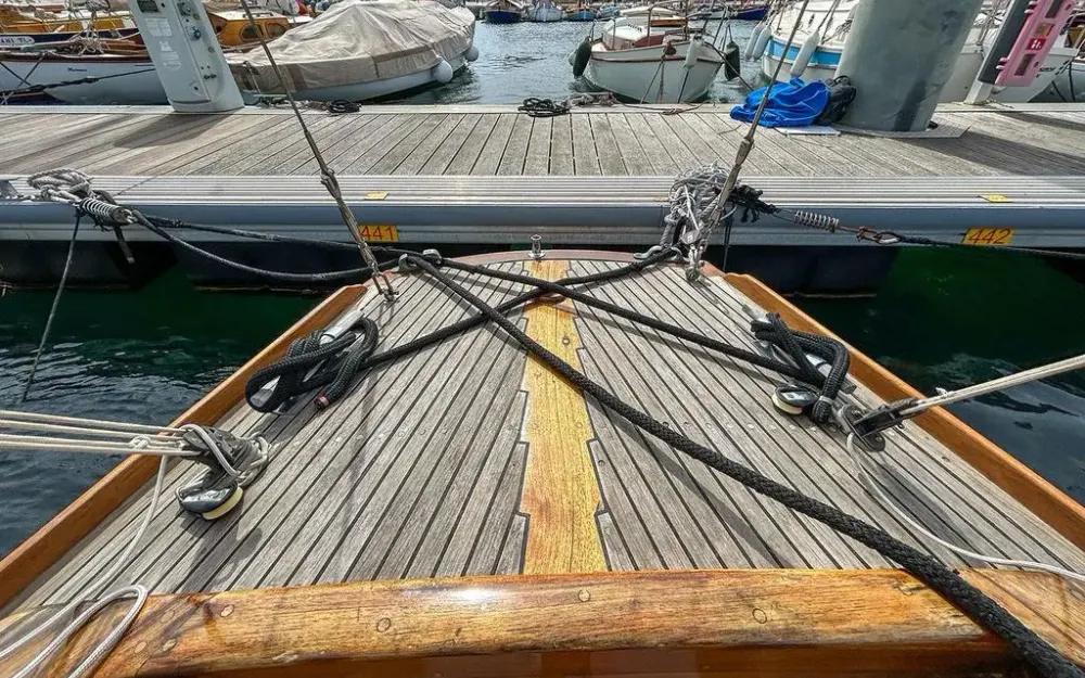 slider 27 Custom Plan Sergent