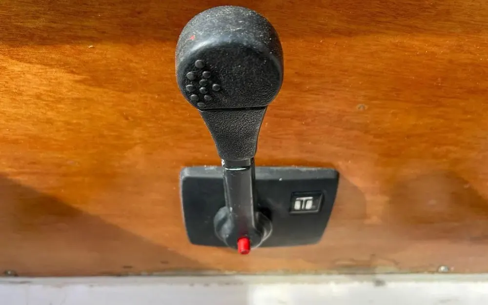 slider 29 Custom Plan Sergent