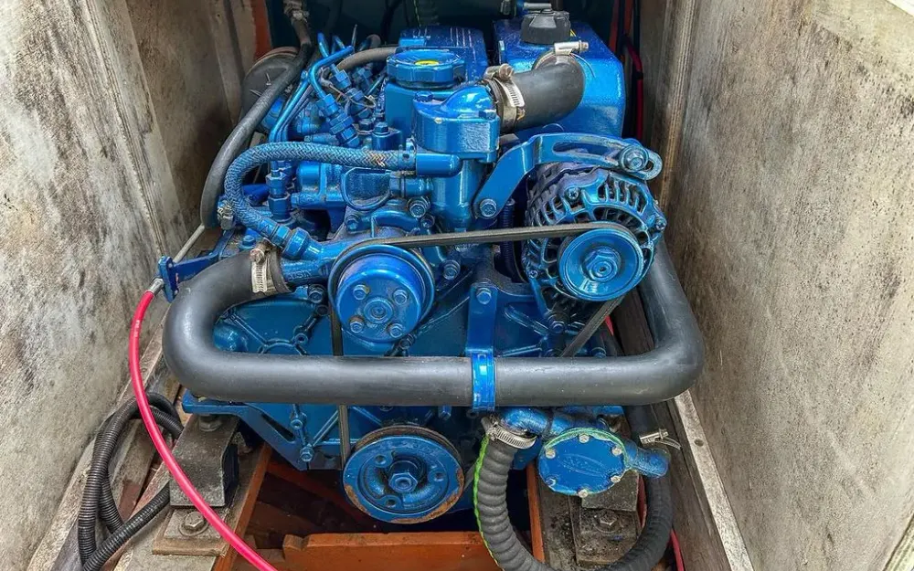 slider 39 Custom Plan Sergent