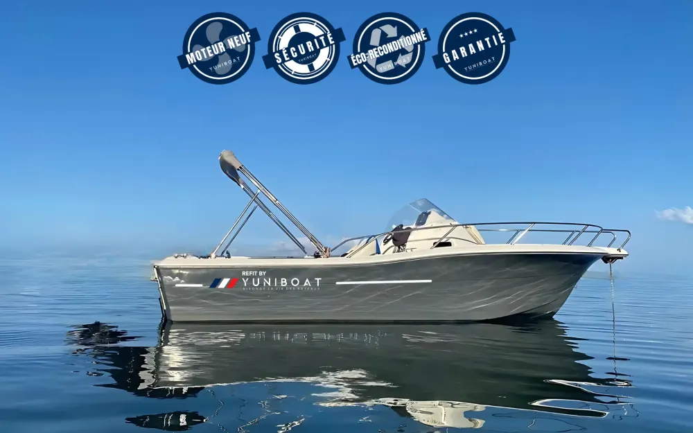 slider 4 White Shark  228