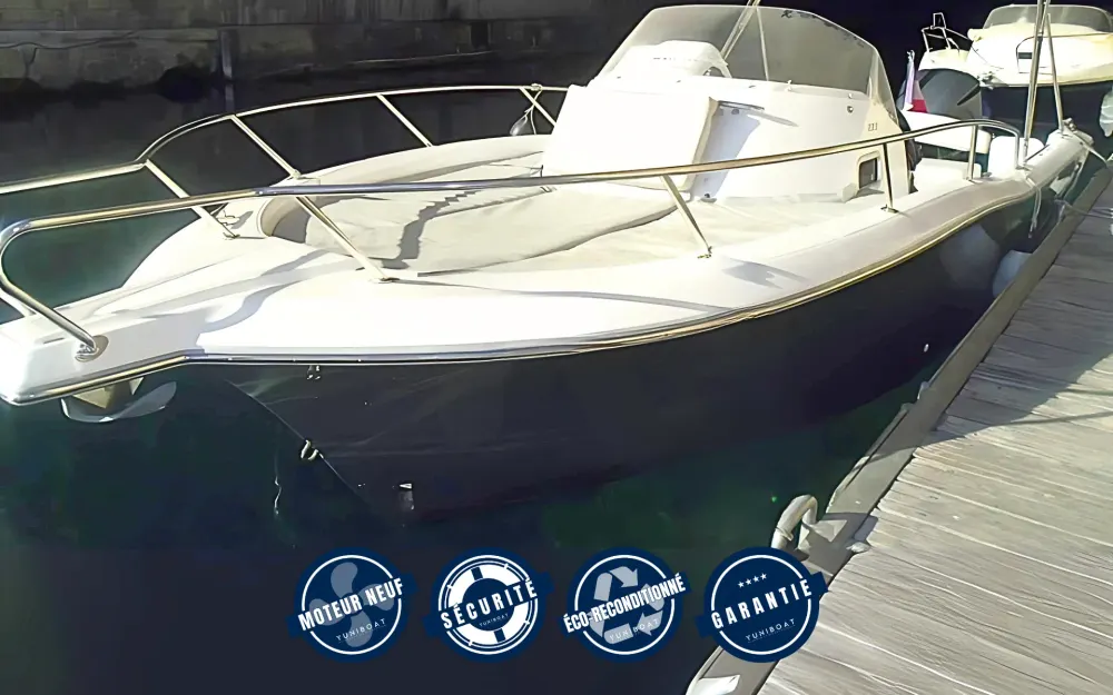 slider 0 White Shark  228