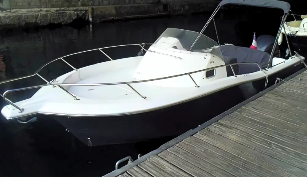 slider 2 White Shark  228