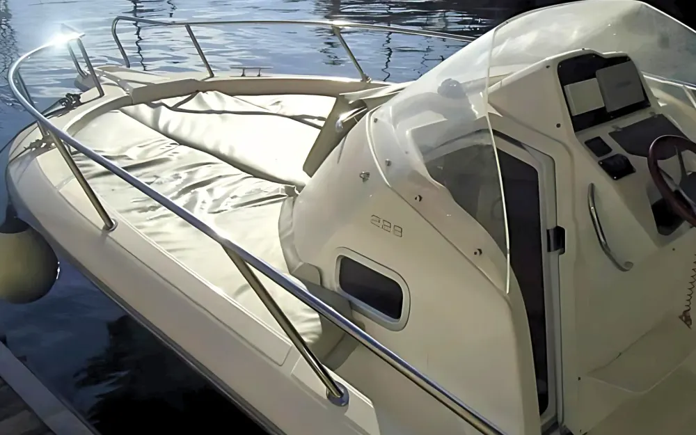 slider 3 White Shark  228