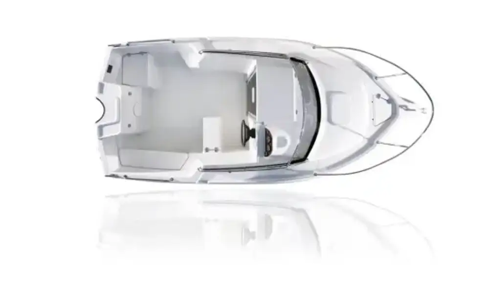 slider 8 Bast Boat Cortina 480 Timonier