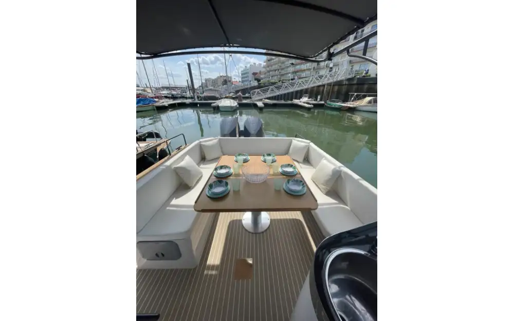 slider 7 Beacher V10.2 Croisiere