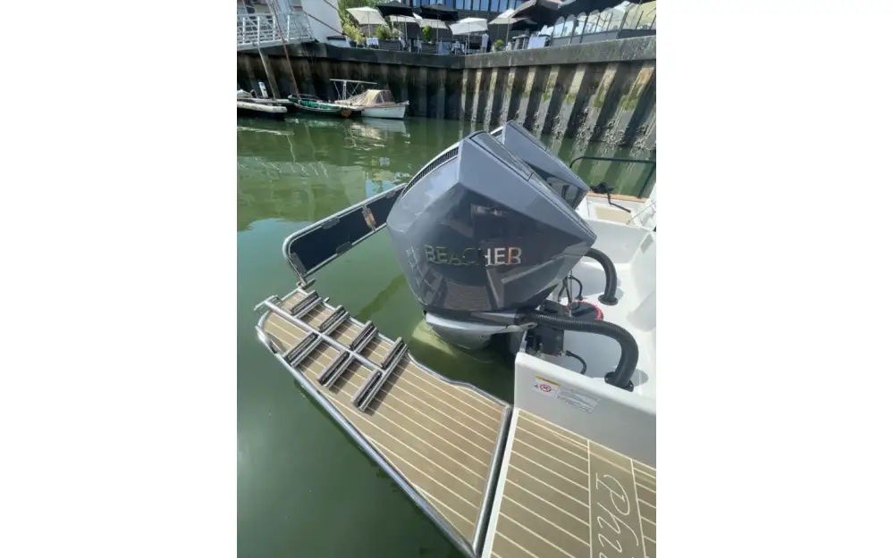 slider 8 Beacher V10.2 Croisiere