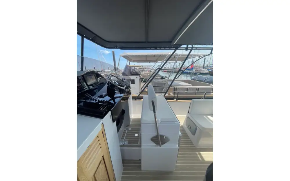 slider 11 Beacher V10.2 Croisiere