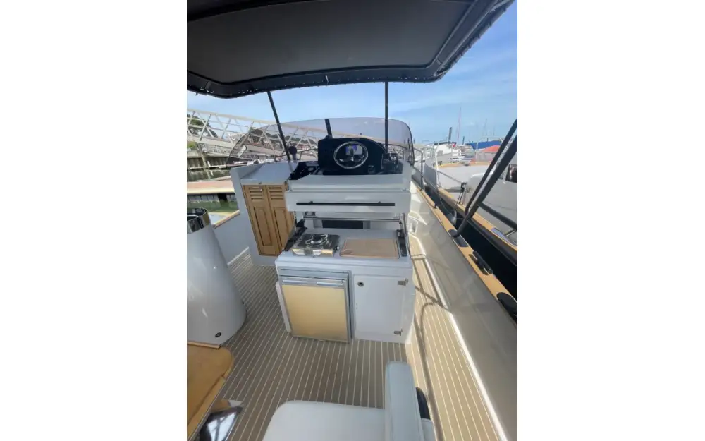 slider 12 Beacher V10.2 Croisiere
