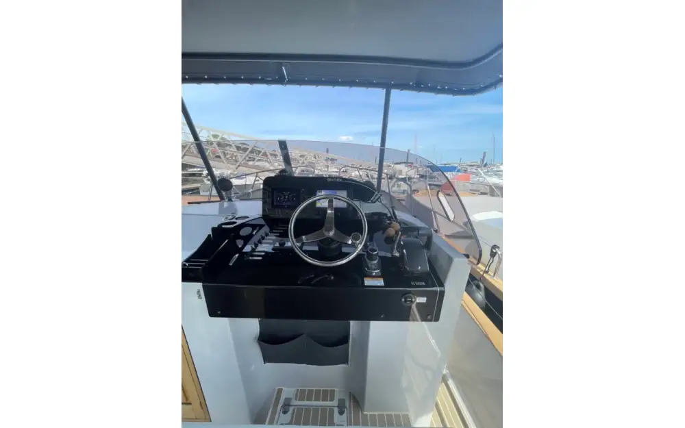 slider 13 Beacher V10.2 Croisiere