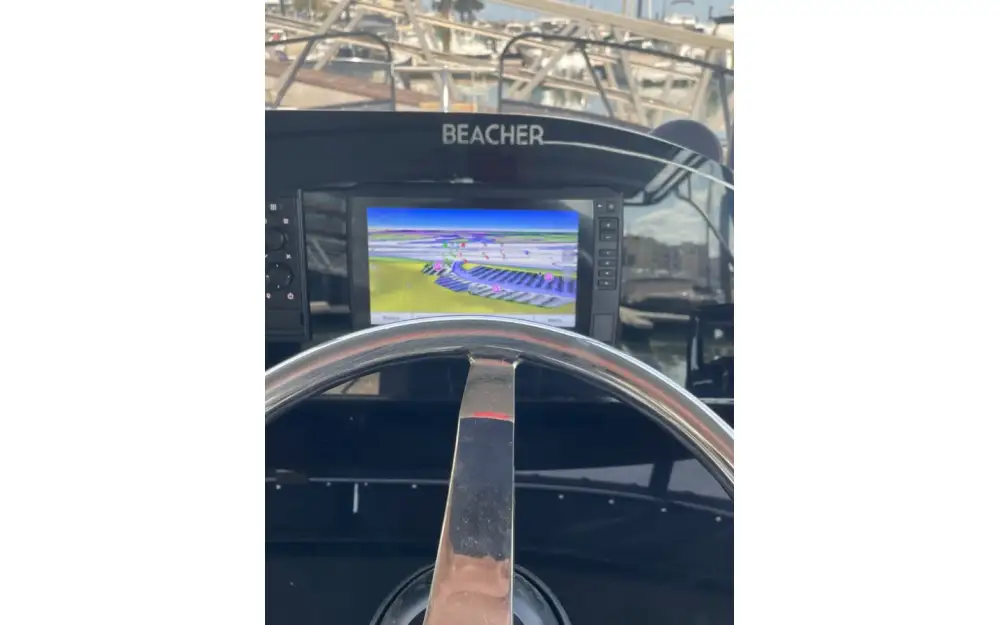 slider 15 Beacher V10.2 Croisiere