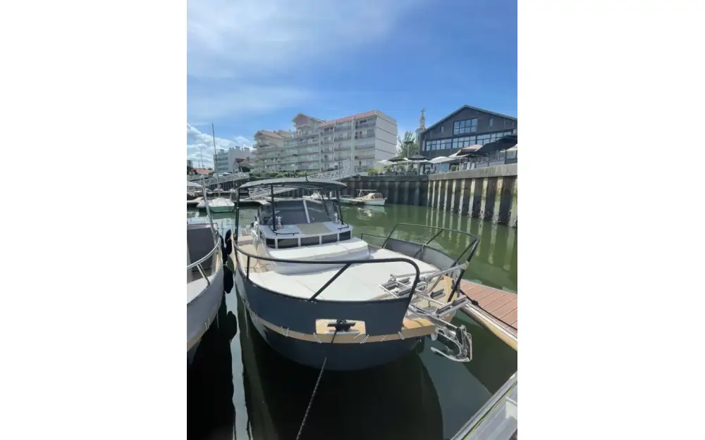 slider 0 Beacher V10.2 Croisiere