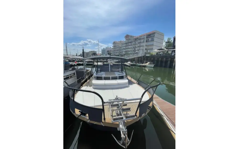 slider 1 Beacher V10.2 Croisiere