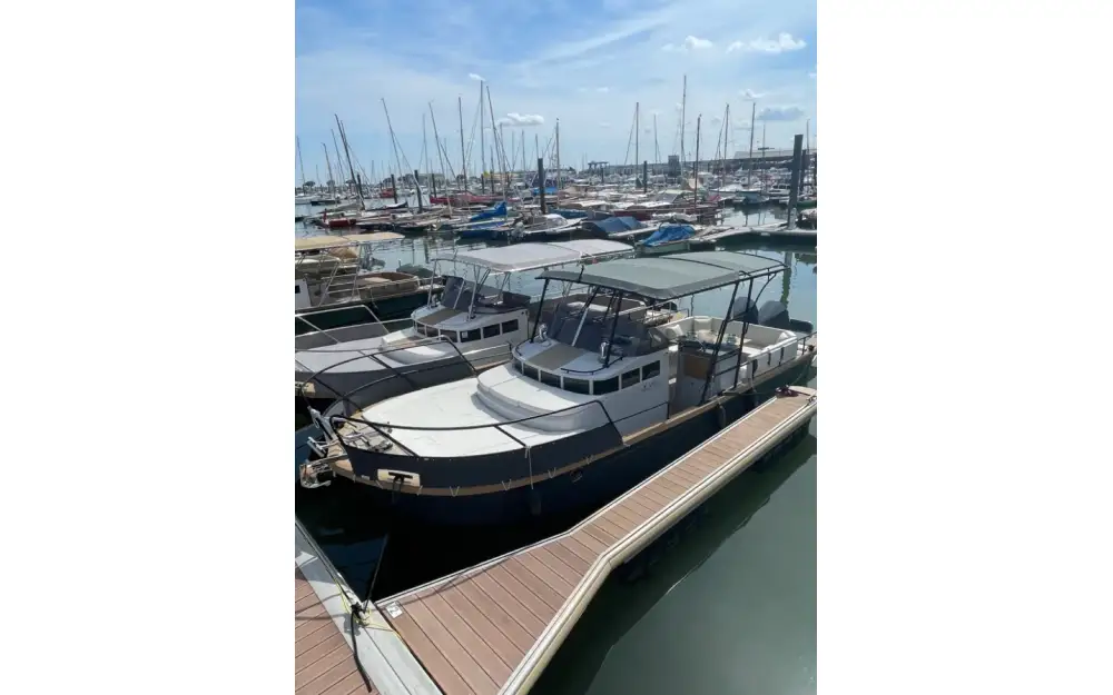 slider 2 Beacher V10.2 Croisiere