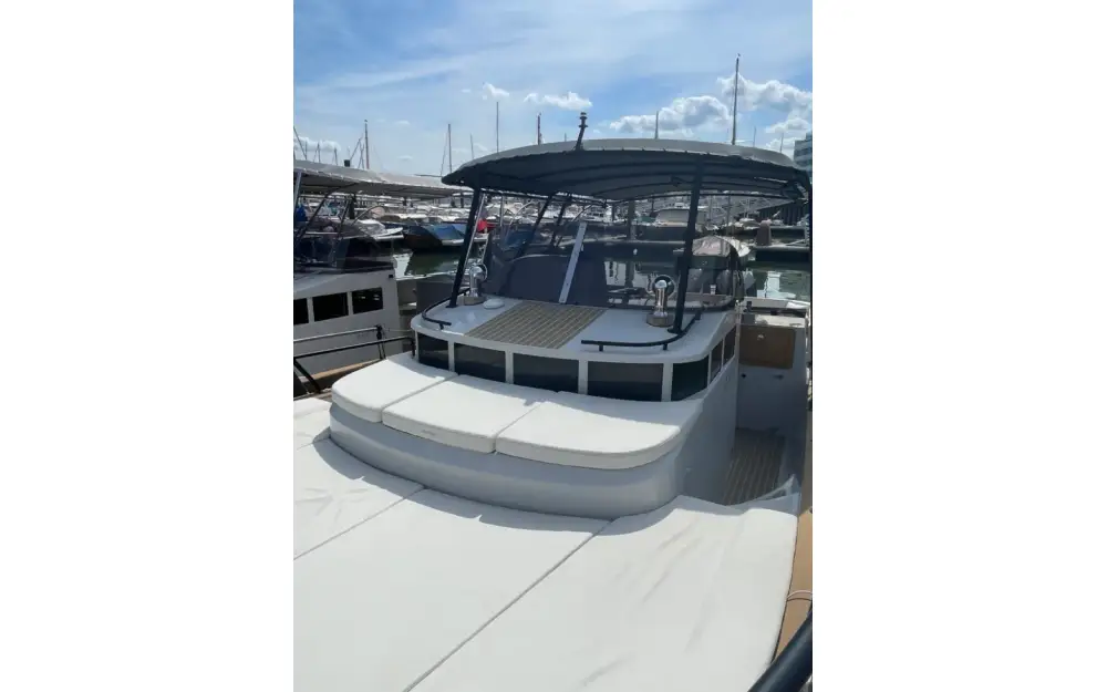 slider 3 Beacher V10.2 Croisiere