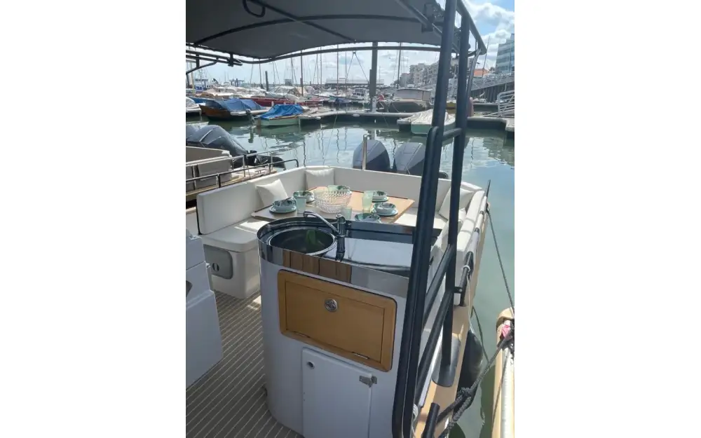 slider 4 Beacher V10.2 Croisiere