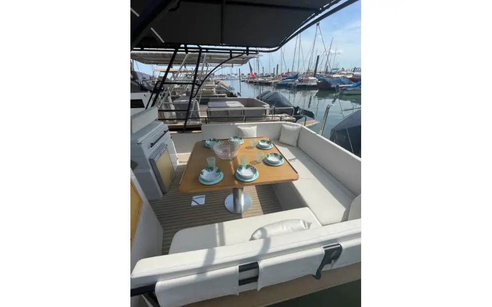 slider 5 Beacher V10.2 Croisiere