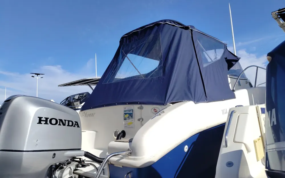 slider 2 Poseidon  755 WA