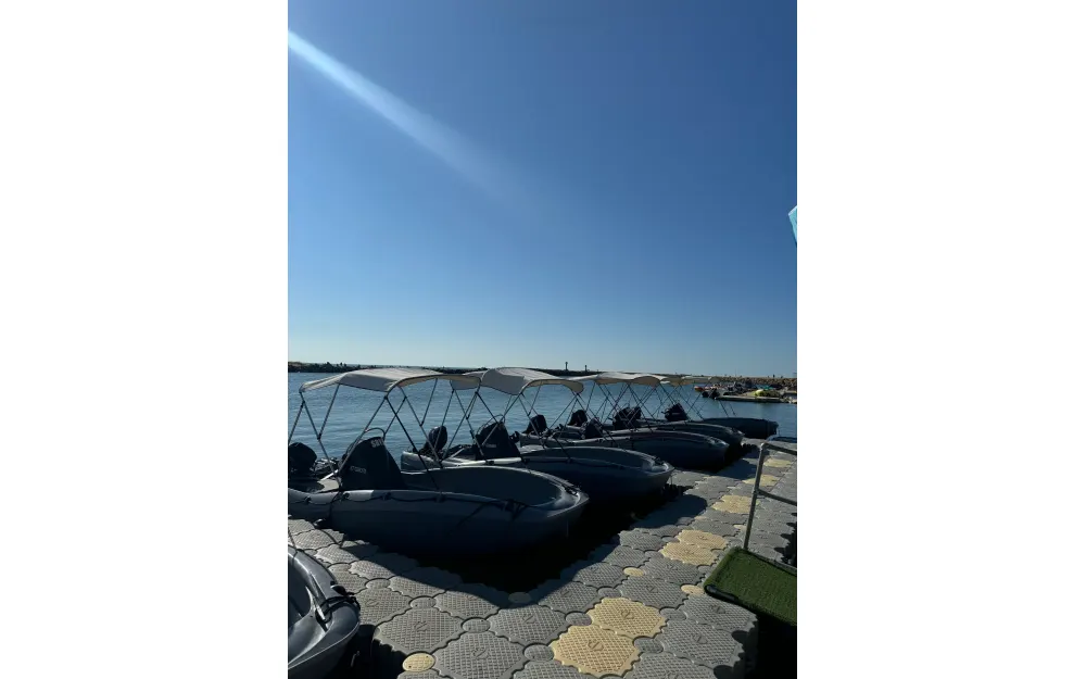 slider 0 Bateau Sans Permis