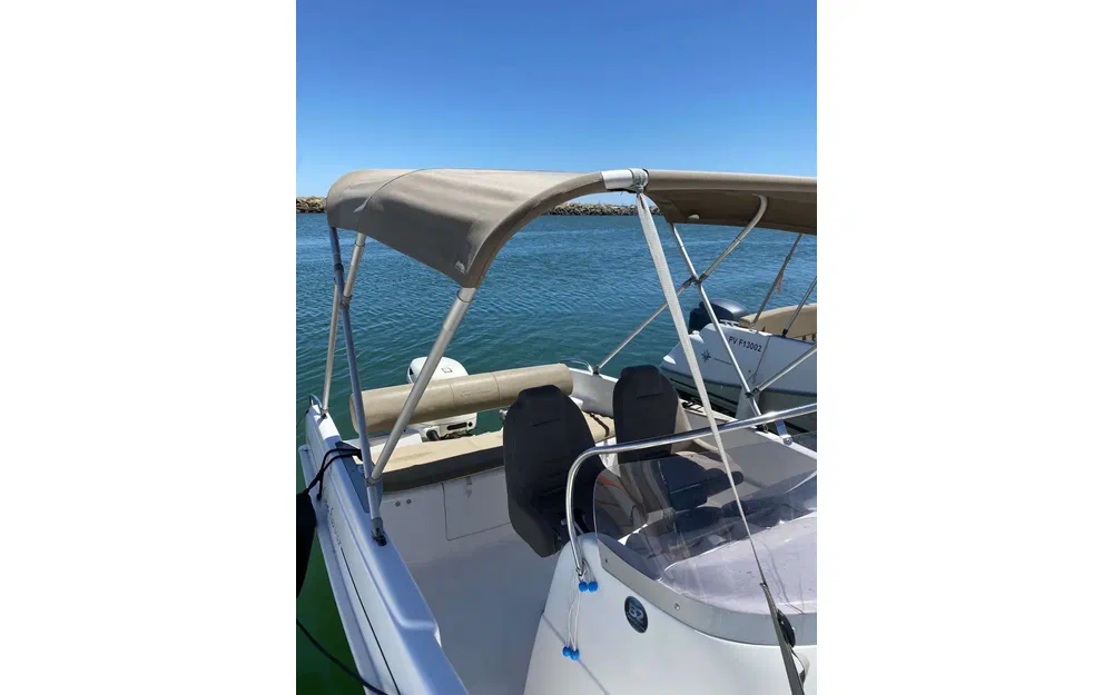 slider 3 B2 Marine 552