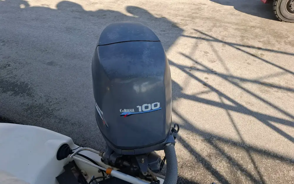 slider 12 Sessa Marine Key Largo 19