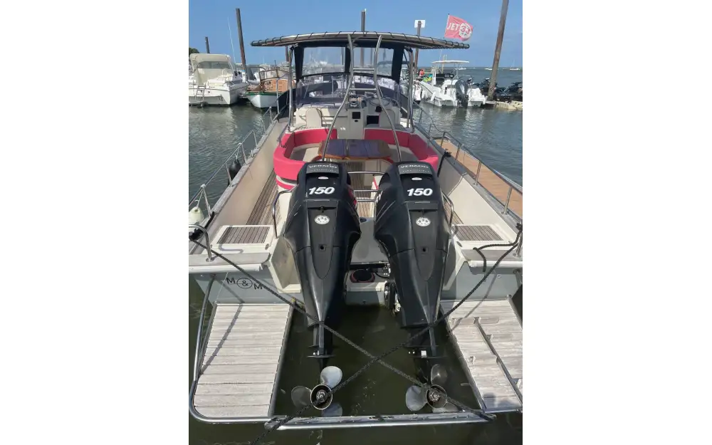 slider 1 Beacher V9 Picnic