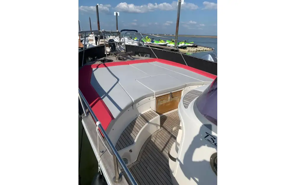 slider 4 Beacher V9 Picnic