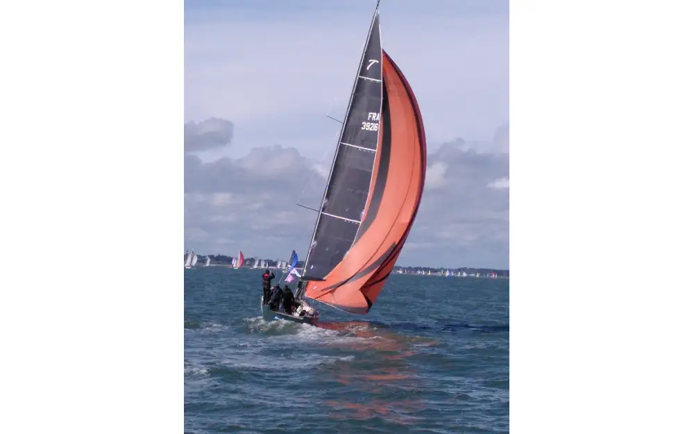 slider 1 Tofinou  12