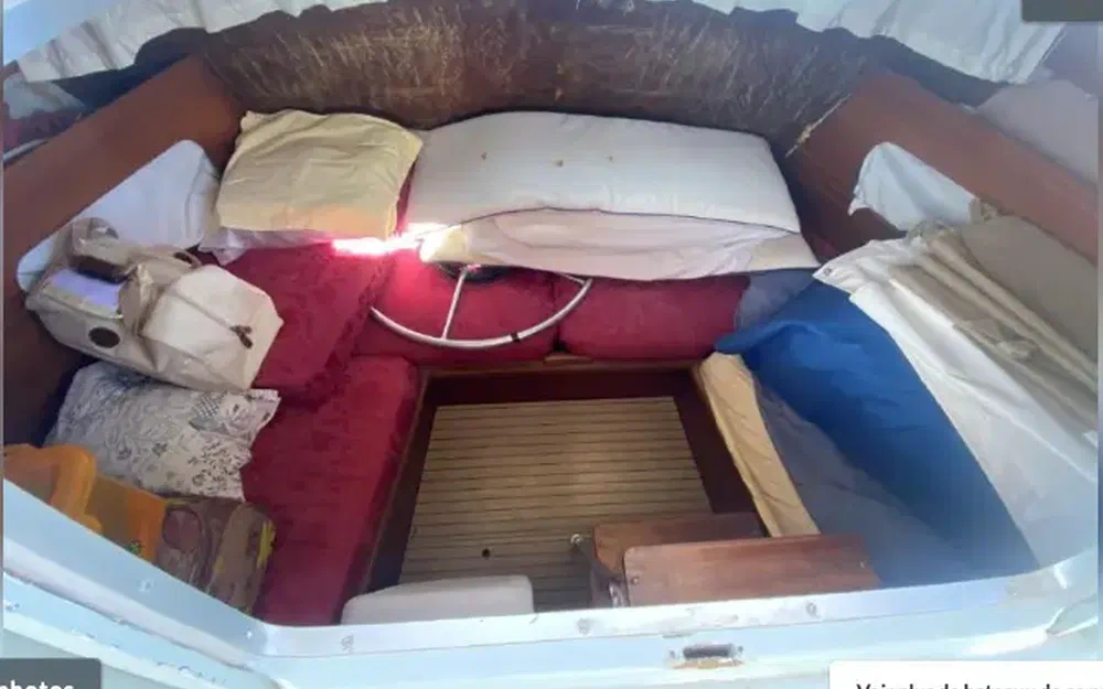 slider 1 Jeanneau Gin Fizz