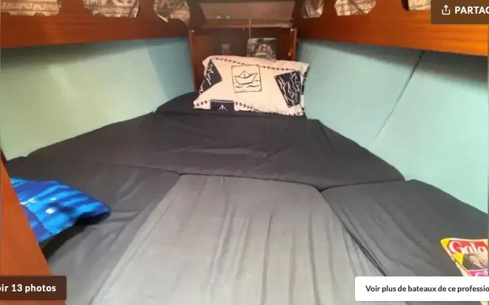 slider 2 Jeanneau Gin Fizz