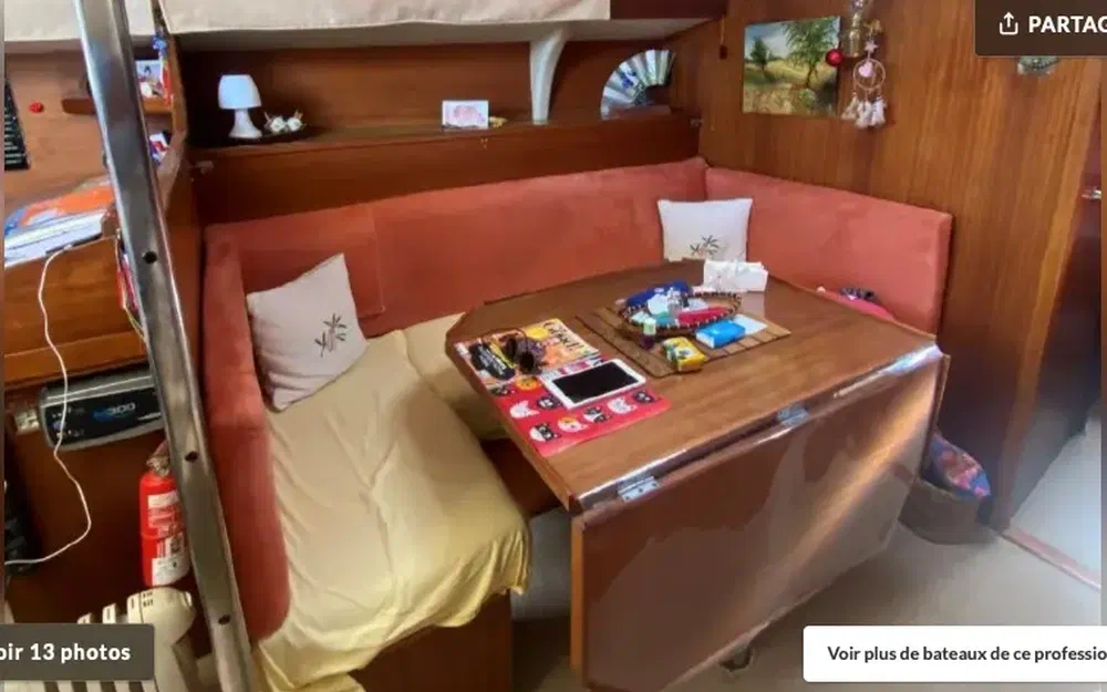 slider 3 Jeanneau Gin Fizz